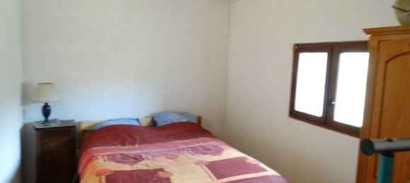 Casa T8 em Vanosc, France N.º 197308 4