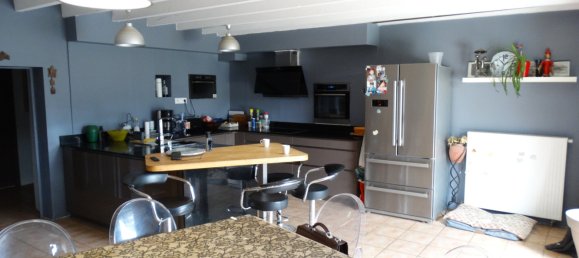 Casa T8 em Vanosc, France N.º 197308 5