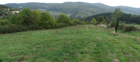 Casa T8 em Vanosc, France N.º 197308 10