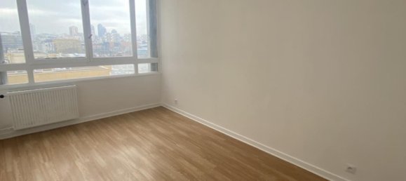 2 Schlafzimmer Wohnung in Aubervilliers, France, Nr. 172224 2