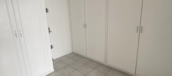 2 Schlafzimmer Wohnung in Aubervilliers, France, Nr. 172224 6