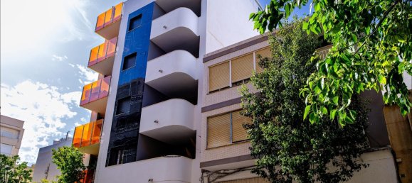 4 dormitorios ático en venta en Torrevieja, Alicante, Comunidad Valenciana, Spain № 366057 29