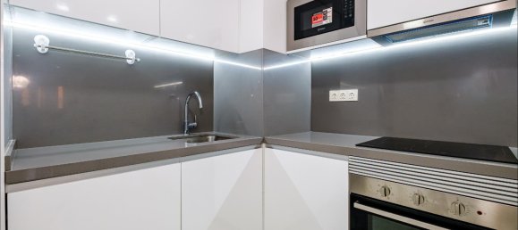 4 dormitorios ático en venta en Torrevieja, Alicante, Comunidad Valenciana, Spain № 366057 23