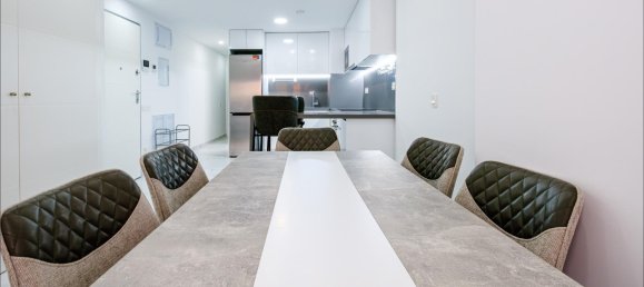 4 dormitorios ático en venta en Torrevieja, Alicante, Comunidad Valenciana, Spain № 366057 10