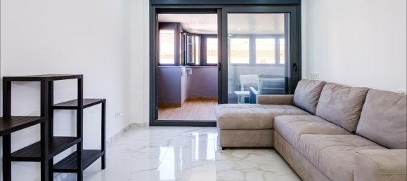 4 dormitorios ático en venta en Torrevieja, Alicante, Comunidad Valenciana, Spain № 366057 19