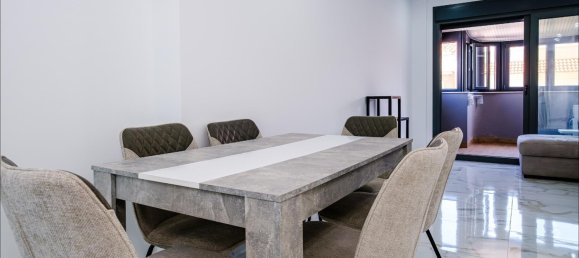4 dormitorios ático en venta en Torrevieja, Alicante, Comunidad Valenciana, Spain № 366057 20