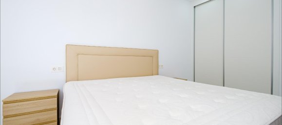 4 dormitorios ático en venta en Torrevieja, Alicante, Comunidad Valenciana, Spain № 366057 5
