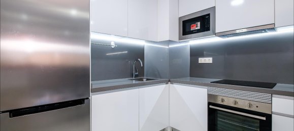 4 dormitorios ático en venta en Torrevieja, Alicante, Comunidad Valenciana, Spain № 366057 24