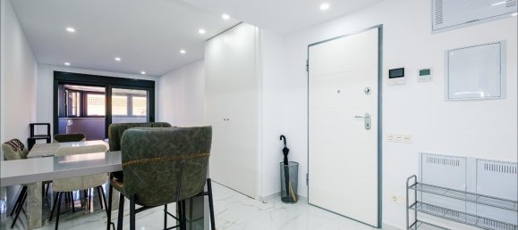 4 dormitorios ático en venta en Torrevieja, Alicante, Comunidad Valenciana, Spain № 366057 9