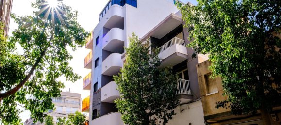 4 dormitorios ático en venta en Torrevieja, Alicante, Comunidad Valenciana, Spain № 366057 30