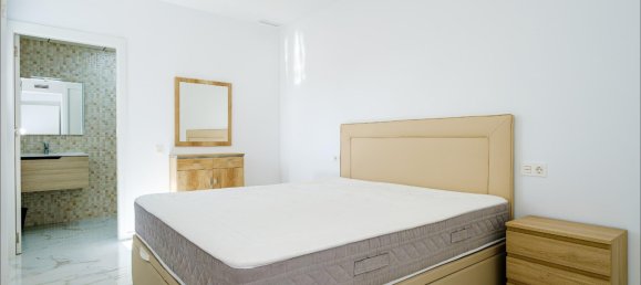 4 dormitorios ático en venta en Torrevieja, Alicante, Comunidad Valenciana, Spain № 366057 7