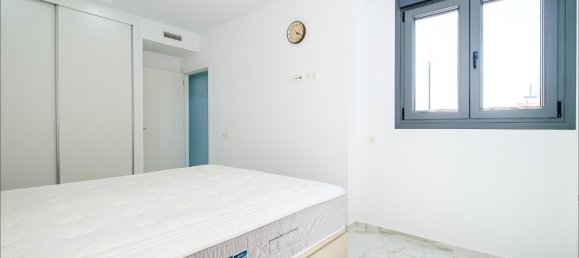 4 dormitorios ático en venta en Torrevieja, Alicante, Comunidad Valenciana, Spain № 366057 4