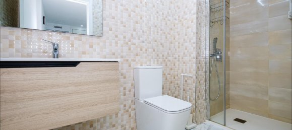 4 dormitorios ático en venta en Torrevieja, Alicante, Comunidad Valenciana, Spain № 366057 2