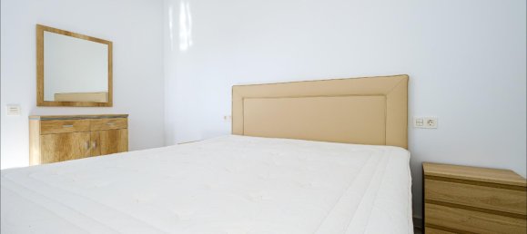 4 dormitorios ático en venta en Torrevieja, Alicante, Comunidad Valenciana, Spain № 366057 6