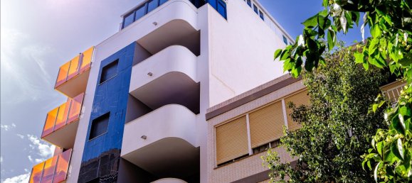 4 dormitorios ático en venta en Torrevieja, Alicante, Comunidad Valenciana, Spain № 366057 28