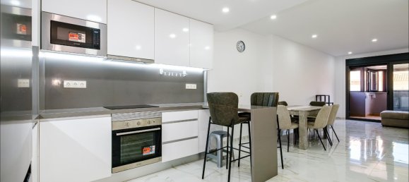 4 dormitorios ático en venta en Torrevieja, Alicante, Comunidad Valenciana, Spain № 366057 8