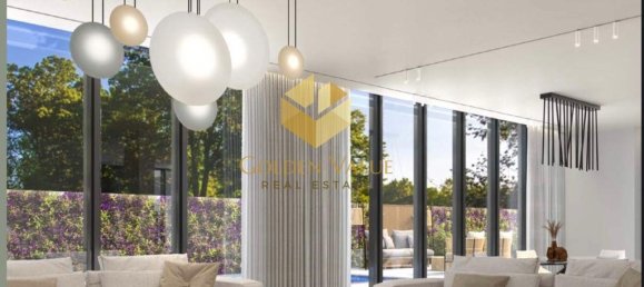 2 غرف نوم فيلا في الشارقة, UAE رقم 5505 8