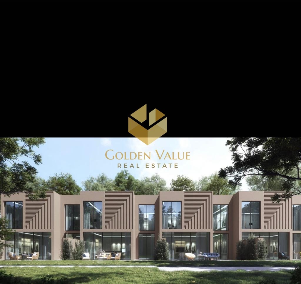 2 غرف نوم فيلا في الشارقة, UAE رقم 5505