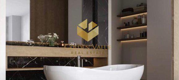 2 غرف نوم فيلا في الشارقة, UAE رقم 5505 3