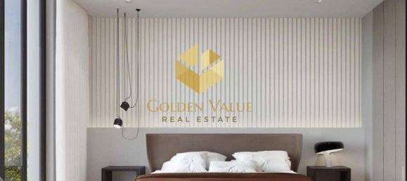 2 غرف نوم فيلا في الشارقة, UAE رقم 5505 6