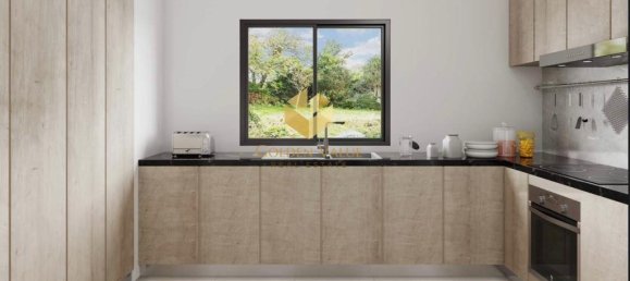 2 غرف نوم فيلا في الشارقة, UAE رقم 5505 4