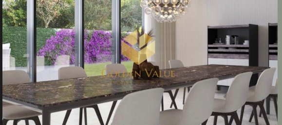 2 غرف نوم فيلا في الشارقة, UAE رقم 5505 5