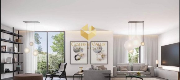 2 غرف نوم فيلا في الشارقة, UAE رقم 5505 7