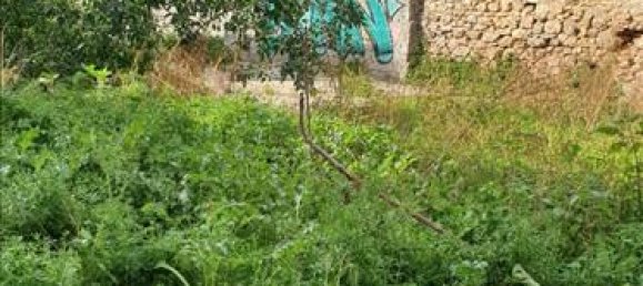 Hotel in Athens, Greece 725m², Nr. 5234 2