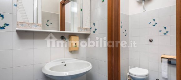 2 bedrooms Apartment in Anzio, Italy No. 371183 26