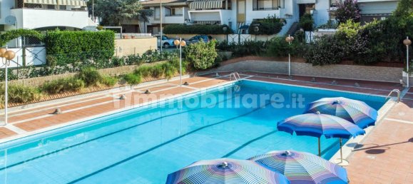 2 bedrooms Apartment in Anzio, Italy No. 371183 31