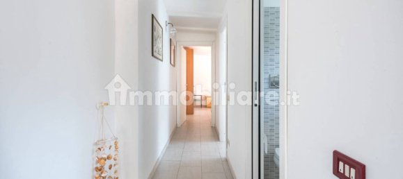 2 bedrooms Apartment in Anzio, Italy No. 371183 17