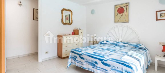 2 bedrooms Apartment in Anzio, Italy No. 371183 18