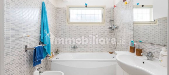 2 bedrooms Apartment in Anzio, Italy No. 371183 25