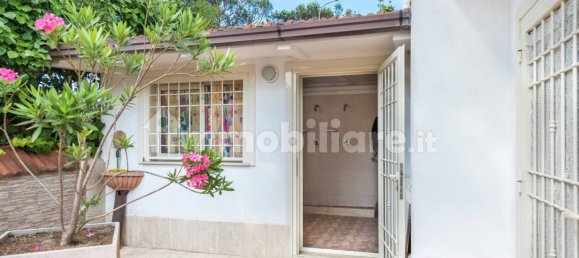 2 bedrooms Apartment in Anzio, Italy No. 371183 34