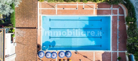 2 bedrooms Apartment in Anzio, Italy No. 371183 7