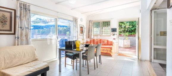 2 bedrooms Apartment in Anzio, Italy No. 371183 8