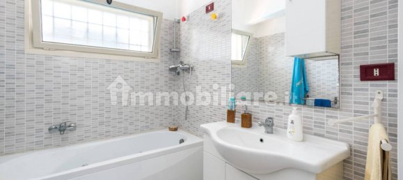 2 bedrooms Apartment in Anzio, Italy No. 371183 24