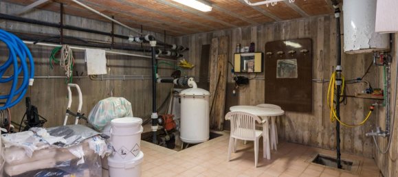 2 bedrooms Apartment in Anzio, Italy No. 371183 38