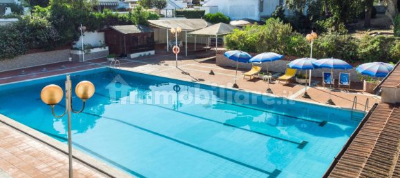 2 bedrooms Apartment in Anzio, Italy No. 371183 4