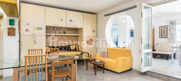 2 bedrooms Apartment in Anzio, Italy No. 371183 14