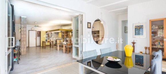 2 bedrooms Apartment in Anzio, Italy No. 371183 10