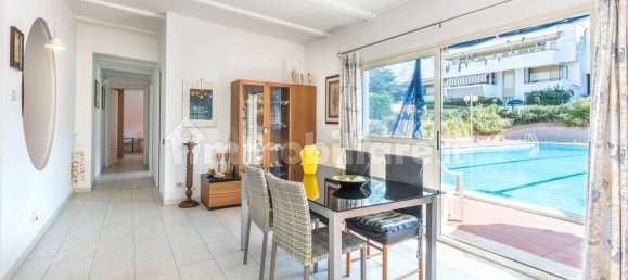 2 bedrooms Apartment in Anzio, Italy No. 371183 9