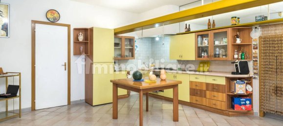 2 bedrooms Apartment in Anzio, Italy No. 371183 16