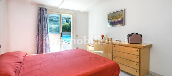 2 bedrooms Apartment in Anzio, Italy No. 371183 22