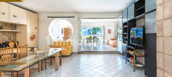 2 bedrooms Apartment in Anzio, Italy No. 371183 11