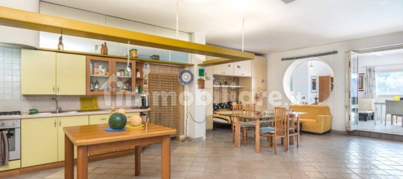 2 bedrooms Apartment in Anzio, Italy No. 371183 15