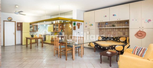 2 bedrooms Apartment in Anzio, Italy No. 371183 12