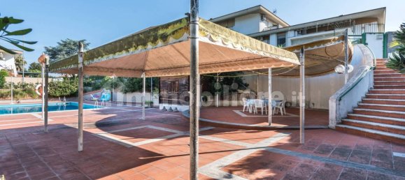 2 bedrooms Apartment in Anzio, Italy No. 371183 33