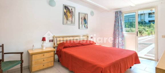 2 bedrooms Apartment in Anzio, Italy No. 371183 23
