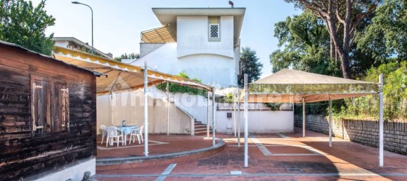 2 bedrooms Apartment in Anzio, Italy No. 371183 32